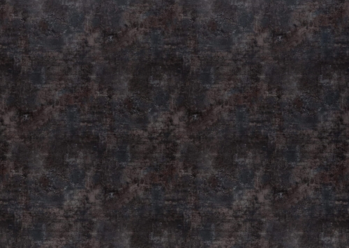 Blat Beton ciemny BT 38mm 4100x600 R3 | Swiss Krono