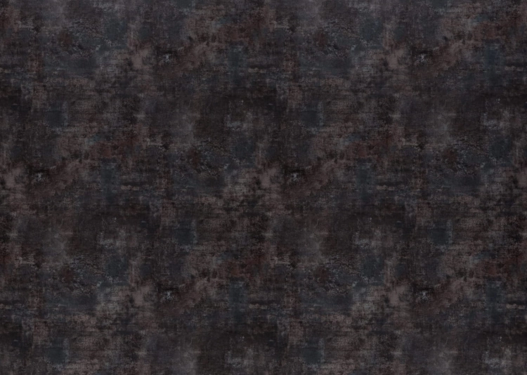 Blat Beton ciemny BT 38mm 4100x600 R3 | Swiss Krono