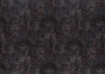Blat Beton ciemny BT 38mm 4100x1200R3 | Swiss Krono