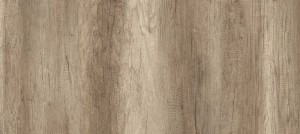 Blat Dąb Canyon  MX  38mm 4100x1200 R3 | Swiss Krono