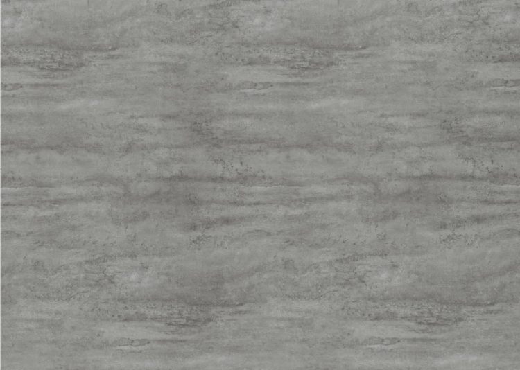 Blat Beton VL 38mm 4100x1200 R3 | Swiss Krono