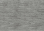Blat Beton VL 38mm 4100x600 R3 | Swiss Krono