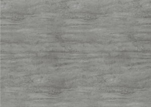 Blat Beton   VL  38mm 4100x600 R3 | Swiss Krono