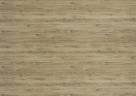 Blat Dąb Giovanni PR 38mm 4100x600 R3 | Swiss Krono