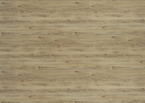 Blat Dąb Giovanni PR 38mm 4100x600 R3 | Swiss Krono