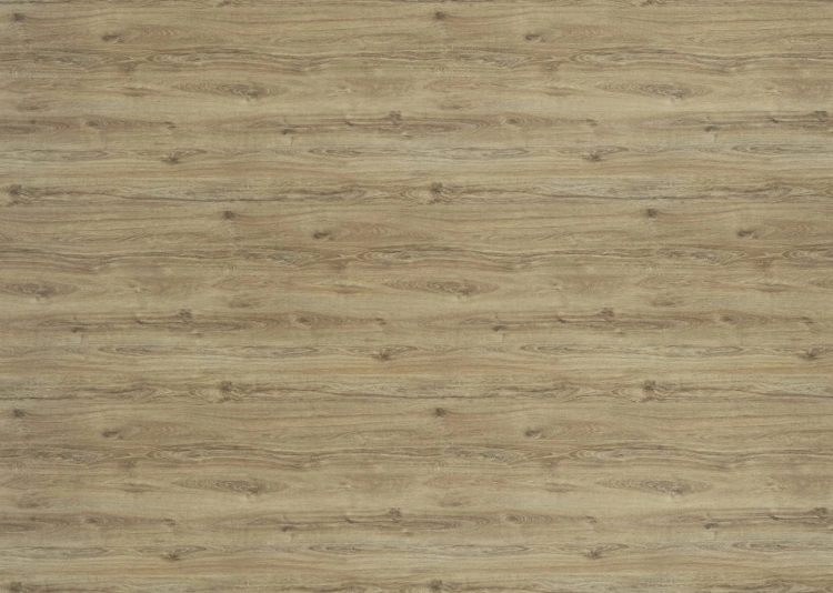 Blat Dąb Giovanni PR 38mm 4100x600 R3 | Swiss Krono