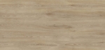 Blat Buk Bordeaux OW 38mm 4100x600 R3 | Swiss Krono