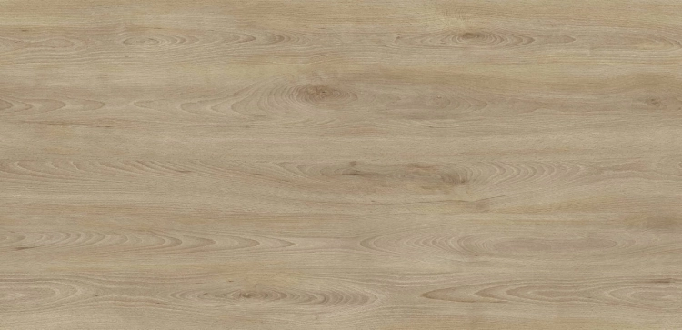 Blat Buk Bordeaux OW 38mm 4100x600 R3 | Swiss Krono