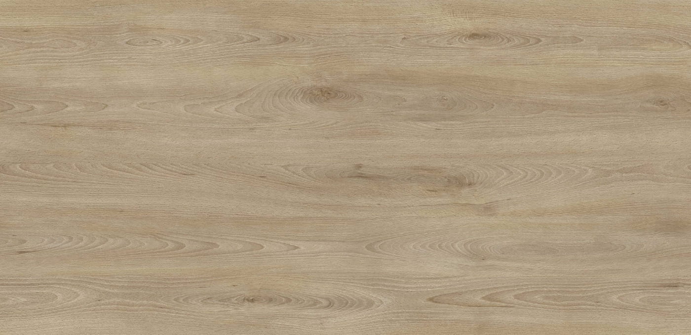 Blat Buk Bordeaux OW 38mm 4100x1200 R3 | Swiss Krono