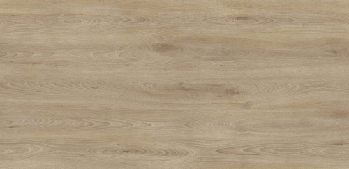 Blat Buk Bordeaux OW 38mm 4100x1200 R3 | Swiss Krono