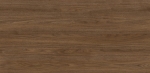 Blat Orzech Nicea OW 38mm 4100x1200 R3 | Swiss Krono