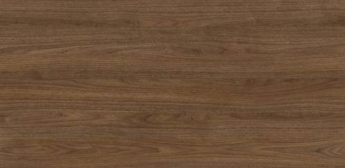 Blat Orzech Nicea OW 38mm 4100x1200 R3 | Swiss Krono