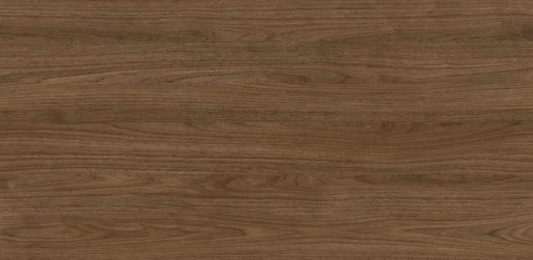 Blat Orzech Nicea OW 38mm 4100x1200 R3 | Swiss Krono