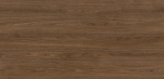 Blat Orzech Nicea OW 38mm 4100x600 R3 | Swiss Krono
