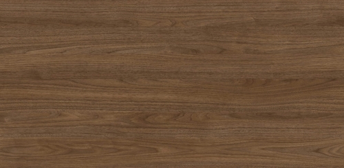 Blat Orzech Nicea OW 38mm 4100x600 R3 | Swiss Krono