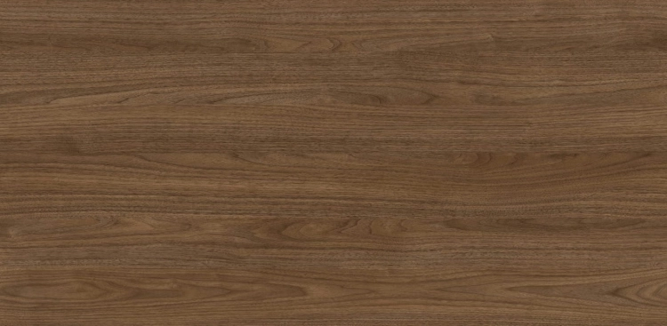 Blat Orzech Nicea OW 38mm 4100x600 R3 | Swiss Krono