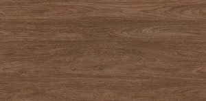 Blat Dąb Sztokholm  OW  38mm 4100x600 R3 | Swiss Krono