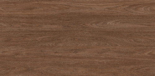 Blat Dąb Sztokholm OW 38mm 4100x600 R3 | Swiss Krono