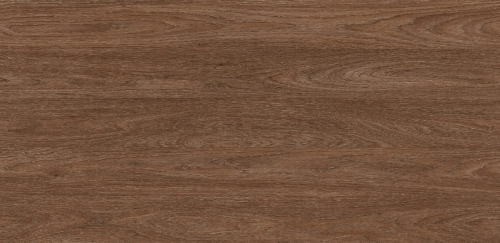 Blat Dąb Sztokholm OW 38mm 4100x1200 R3 | Swiss Krono