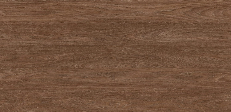 Blat Dąb Sztokholm OW 38mm 4100x1200 R3 | Swiss Krono
