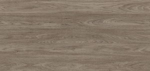 Blat Dąb Dublin  OW 38mm 4100x600 R3 | Swiss Krono