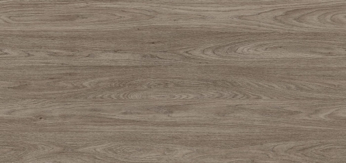 Blat Dąb Dublin OW 38mm 4100x600 R3 | Swiss Krono