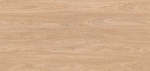 Blat Dąb Nowy Jork OW 38mm 4100x600 R3 | Swiss Krono