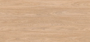 Blat Dąb Nowy Jork  OW  38mm 4100x600 R3 | Swiss Krono