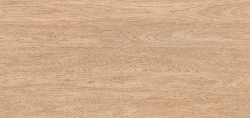 Blat Dąb Nowy Jork OW 38mm 4100x600 R3 | Swiss Krono