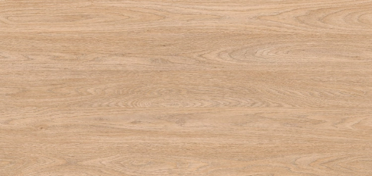 Blat Dąb Nowy Jork OW 38mm 4100x600 R3 | Swiss Krono