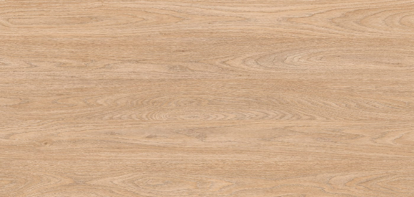 Blat Dąb Nowy Jork OW 38mm 4100x1200 R3 | Swiss Krono