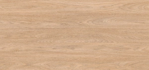 Blat Dąb Nowy Jork  OW  38mm 4100x1200 R3 | Swiss Krono