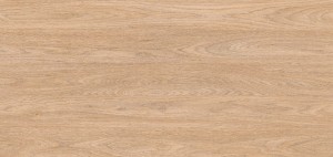 Blat Dąb Nowy Jork  OW  38mm 4100x1200 R3 | Swiss Krono