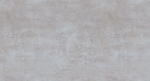 Blat Beton Dekada SK 38mm 4100x600mm R3 | Swiss Krono