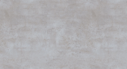 Blat Beton Dekada SK 38mm 4100x1200mm R3 | Swiss Krono