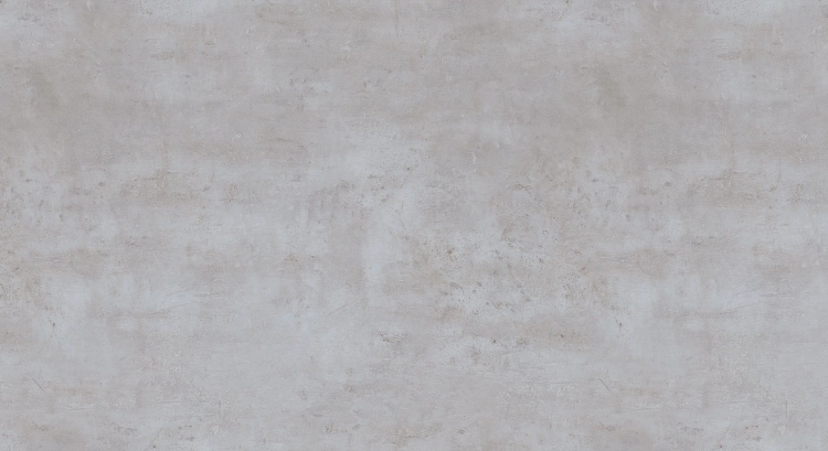 Blat Beton Dekada SK 38mm 4100x1200mm R3 | Swiss Krono