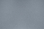 Blat Krypton PE 38mm 4100x1200mm R3 | Swiss Krono