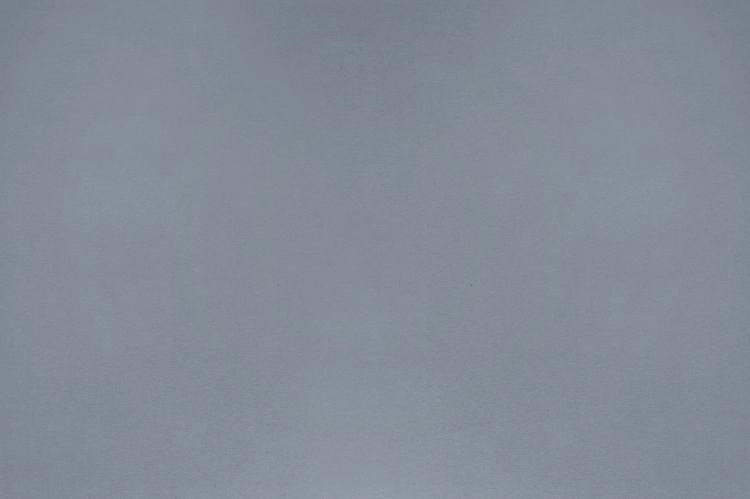 Blat Krypton PE 38mm 4100x1200mm R3 | Swiss Krono