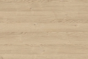 Blat Dąb biszkoptowy OW 38mm 4100x600mm | Swiss Krono