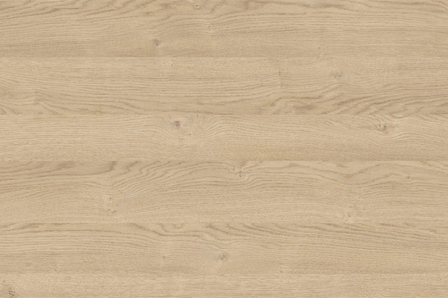 Blat Dąb biszkoptowy OW 38mm 4100x1200mm | Swiss Krono
