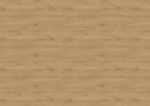 Blat Dąb słoneczny OW 38mm 4100x600mm | Swiss Krono