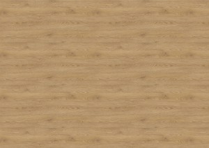 Blat Dab Słoneczny  38mm 4100x1200mm R3 | Swiss Krono