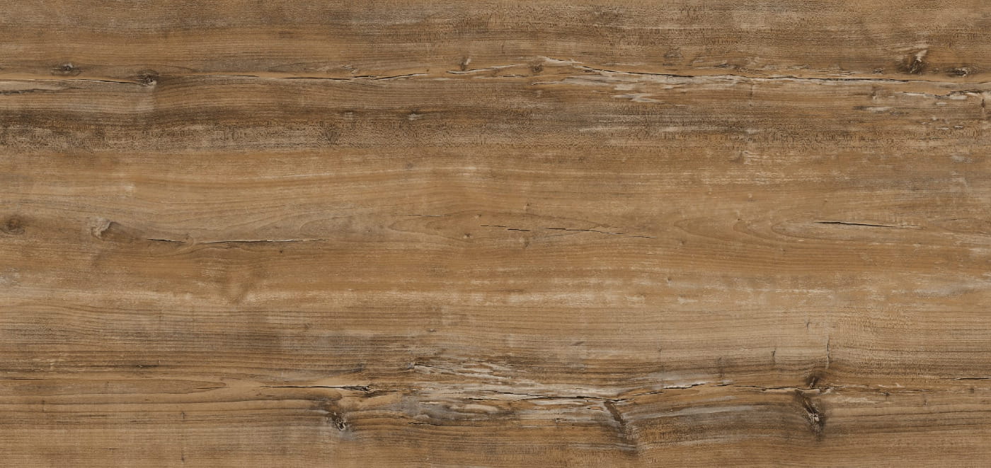 Blat Drewno retro MX 38mm 4100x600mm R3 | Swiss Krono