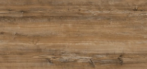 Blat Drewno retro MX  38mm 4100x600mm R3 | Swiss Krono