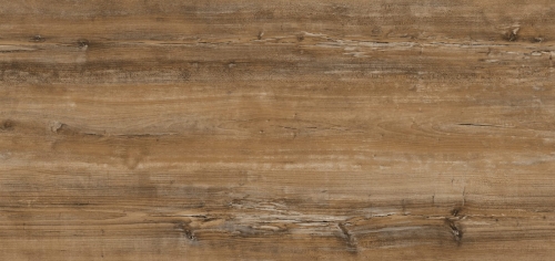 Blat Drewno retro MX 38mm 4100x600mm R3 | Swiss Krono