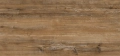 Blat Drewno retro MX 38mm 4100x1200mm R3 | Swiss Krono