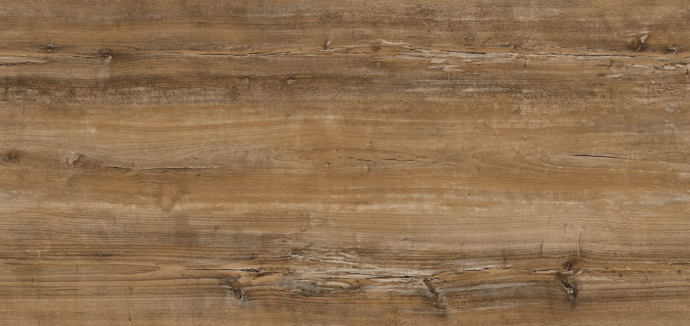 Blat Drewno retro MX 38mm 4100x1200mm R3 | Swiss Krono
