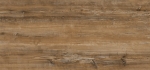 Blat Drewno retro MX 38mm 4100x1200mm R3 | Swiss Krono