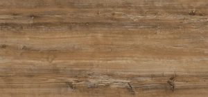 Blat Drewno retro MX   38mm 4100x1200mm R3 | Swiss Krono