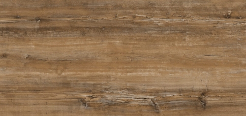 Blat Drewno retro MX 38mm 4100x1200mm R3 | Swiss Krono